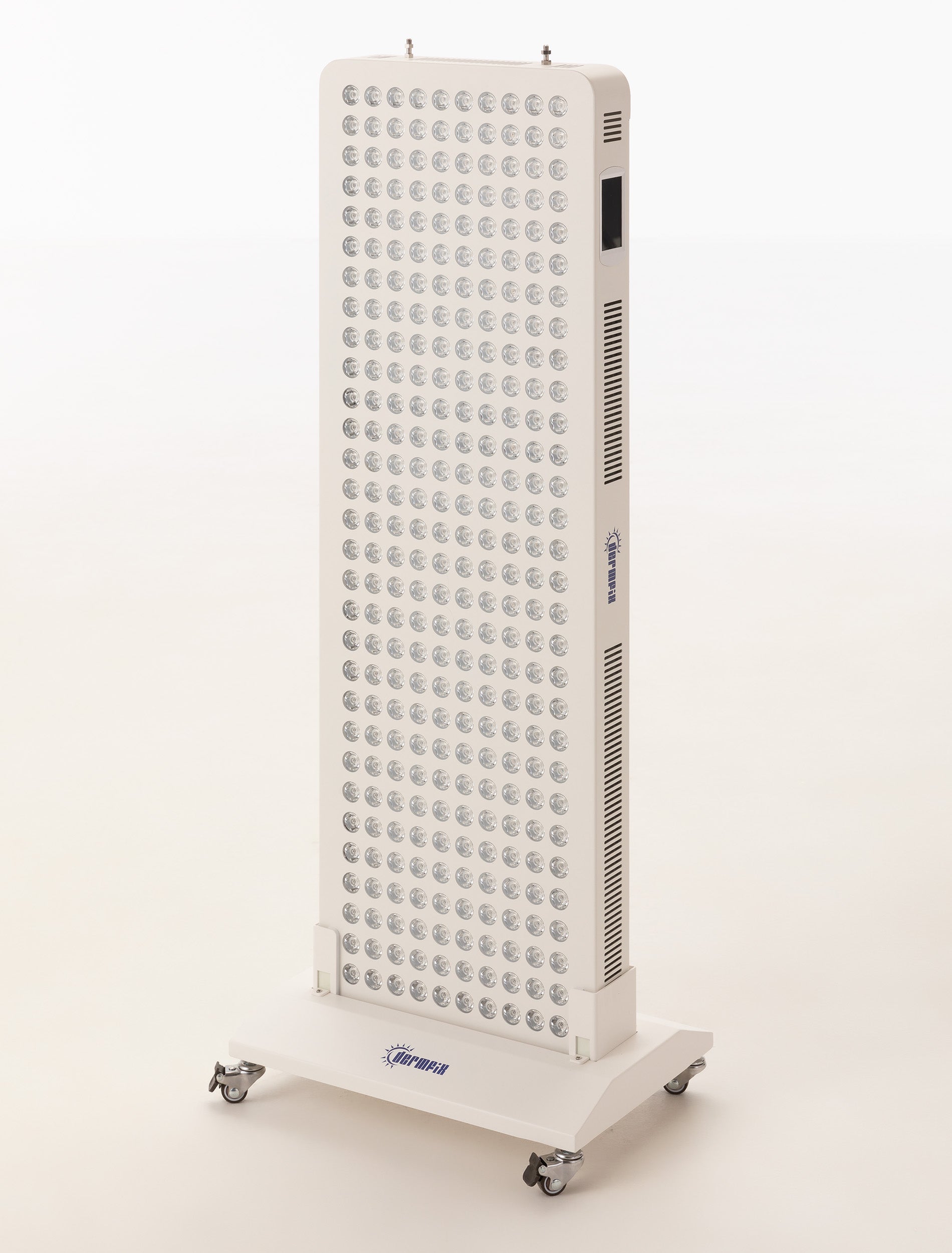 RLF1500 Red Light Panel Dermfix GmbH