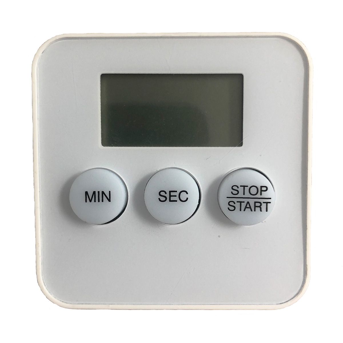 Ersatzzeitschaltuhr für Dermfix 1000MX oder 2000SX