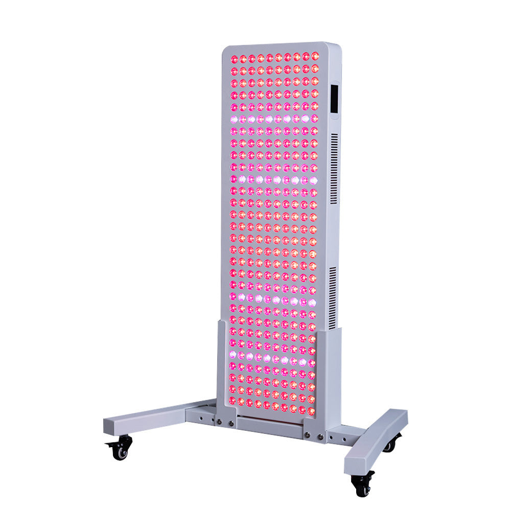 Wide Base Stand for RLF750, RLF1500, RLF3000